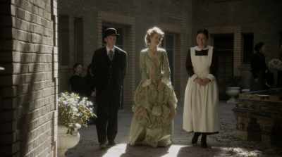 - Yes, indeed.
- What order shall be taken - The Institute