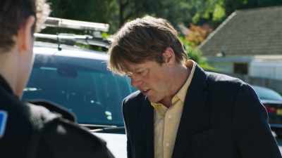 -Yes, this is all very good,
Kelby, - Beyond Paradise