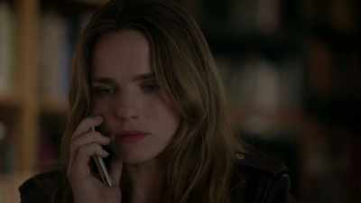 Yes, this is Harris Edwards,
authorization code: - Salvation