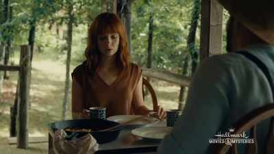 - Yes, it is, but it's
also very time consuming. - Follow Your Heart