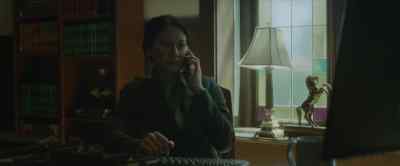 - Yes.
- Is it ready? - Mind Wave