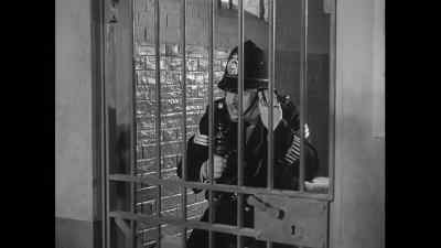 Yes?
- Is that you, Superintendent? - The Belles of St  Trinian's