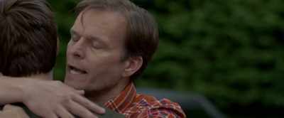 - Yes, it is bad...
- Hey, hey, hey... - Winnie-the-Pooh: Blood and Honey 2