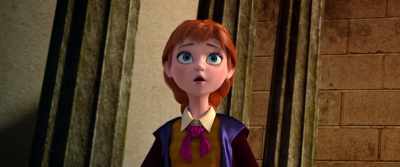 Yes. It has been made secure.
Magic will not work. - The Academy of Magic