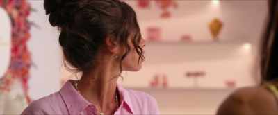 - Yes.
- It fits you perfectly. - After Everything