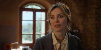 Yes, it was us. Multiple times.
You never responded. - La Dolce Villa