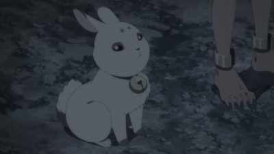 Yes. It wouldn't be out of the ordinary - Child of Kamiari Month