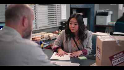 - Yes, because it's been
ingrained in me, - Laid