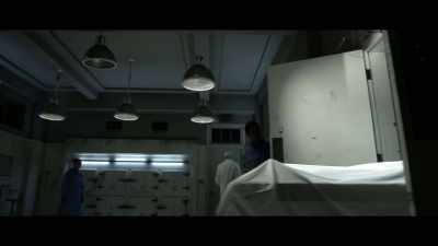 Yes, it's choices like these
that lead to death. - Why Women Kill