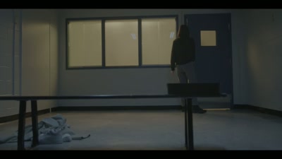 Yes. It's high-reward, low-risk. - The Recruit