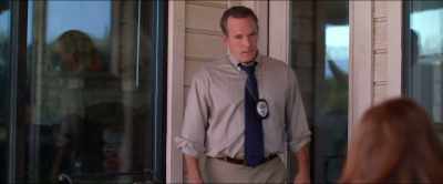 - Yes, it's like a
treasure hunt, I love it. - Vindication