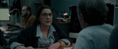 -Yes, but it's merely an assumption--
-And... - Badla