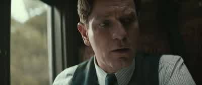 Yes, it's more important than a balloon. - Christopher Robin