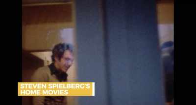 Yes.
It's new. - Albert Brooks: Defending My Life