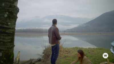 Yes. I've always been in awe
of my uncle. - A Royal Runaway Romance