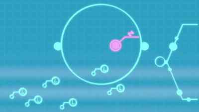 Yes! I've got eyes on Morando. - 3Below: Tales of Arcadia