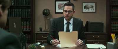 Yes, I've noticed that tardiness is - Office Uprising