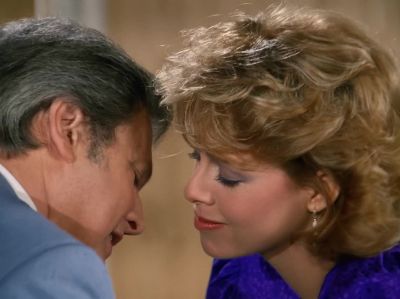 - Yes, Jackie?
- Mr. Ferguson is here. - Dallas