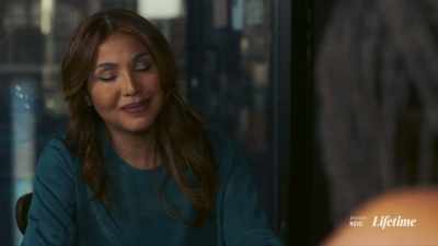 -Yes, jeffrey.
-Yep. - Fallen Angels Murder Club: Friends to Die For
