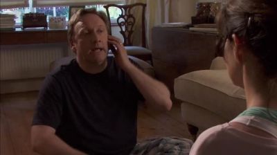 Yes, Jones. - Midsomer Murders