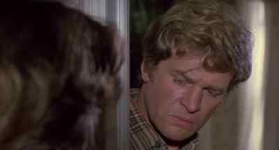 Yes, we know each other,
Commander Hubbard. I'm Stella Holmes. - Contamination
