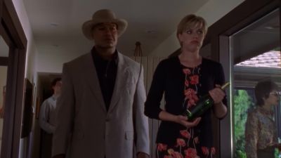 Yes, l do believe that. Bring her down. - Stargate SG-1