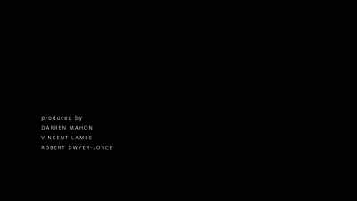 Yes. (laughs) - Detainment