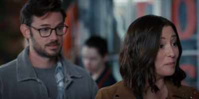 - Yes. Lemonade and
lobster would be perfect. - The Way Home