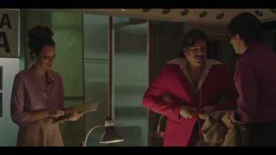 Yes. - Let's go there - Toma