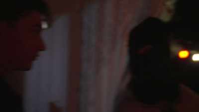 - Yes, let's.
(ominous music stops) - 1962 Halloween Massacre