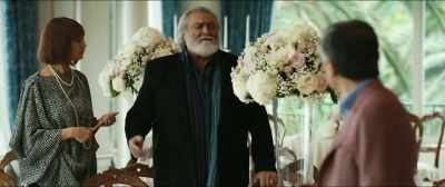 Yes, let's put the
Cochi and Renato table, - Compromessi sposi