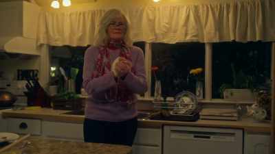 Yes, let's sell, - How to Murder Your Husband: The Nancy Brophy Story