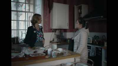 -Yes, ma'am, I do.
-Katherine. - Raging Grace