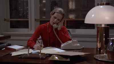 Yes, Margie.
Mr. Latham? - 40 Carats