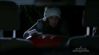 - Yes, Martin, I promise
I will be careful. - Dead Over Heels: An Aurora Teagarden Mystery