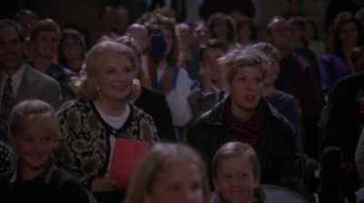 Yes, mary, tonight
begins our journey. - Unhook the Stars