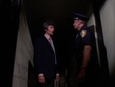YES, MAY I HELP YOU? - Hawaii Five-0