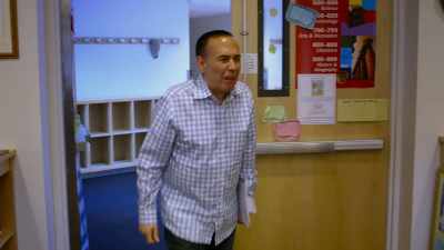 - Yes, merit.
- Gilbert Gottfried! - Life, Animated