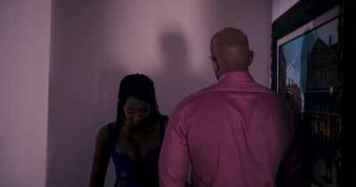 - Yes.
(moaning continues) - 10 Reasons Why Men Cheat