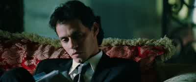 - Yes, Mom? - Man on Fire