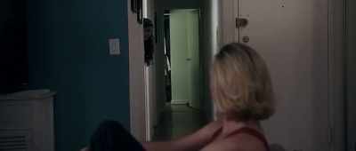 -Yes, more please.
-No, it's too big. - The Ring Thing