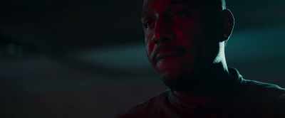 - Yes, motherfucker,
I'm in your-- - The Wave