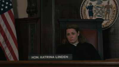 Yes, Mr. Cormier,
this is merely a pre-trial hearing. - Evil