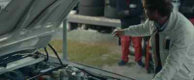 Yes, Mr Gumpert, immediately. - Race for Glory: Audi vs Lancia
