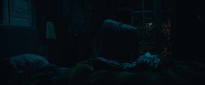 - Yes?
- Mr. Secretary, this is Kruger. - AKA