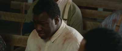 - Yes (mumbles). Well?
- (mumbles) - Jones Plantation