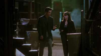 Yes. My bae is not
only a literary genius, - Charmed