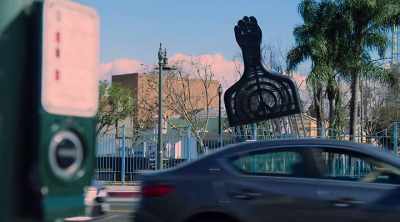 - Yes. Myami's coming as well.
- Why is Myami coming? - Sweet Life: Los Angeles