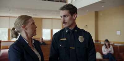 - Yes, you need to go up.
- So now I go up. - Thunder Road