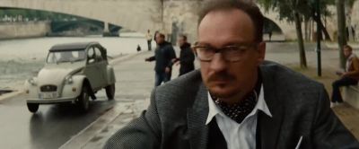 - Yes!
- No! - RED 2